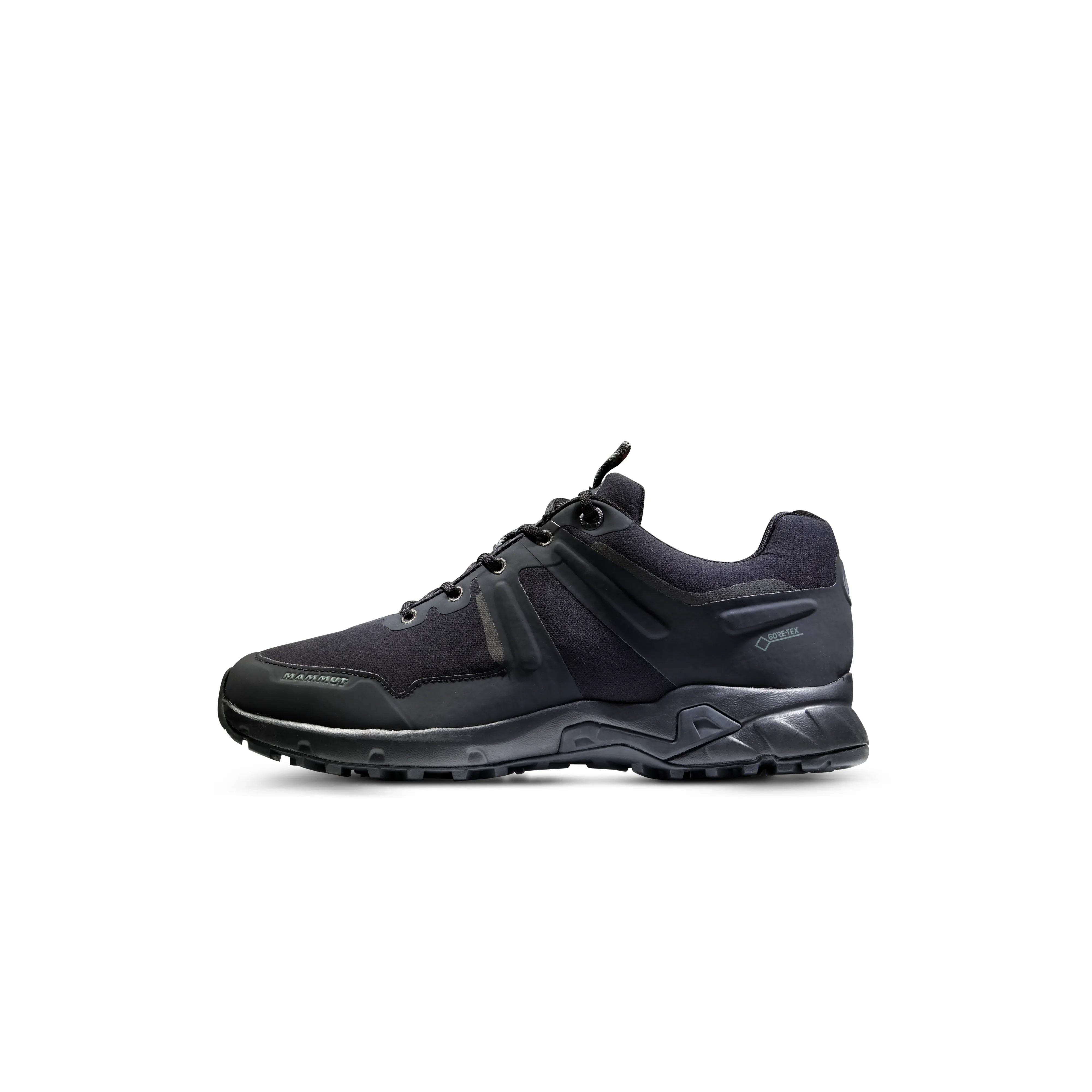black-black