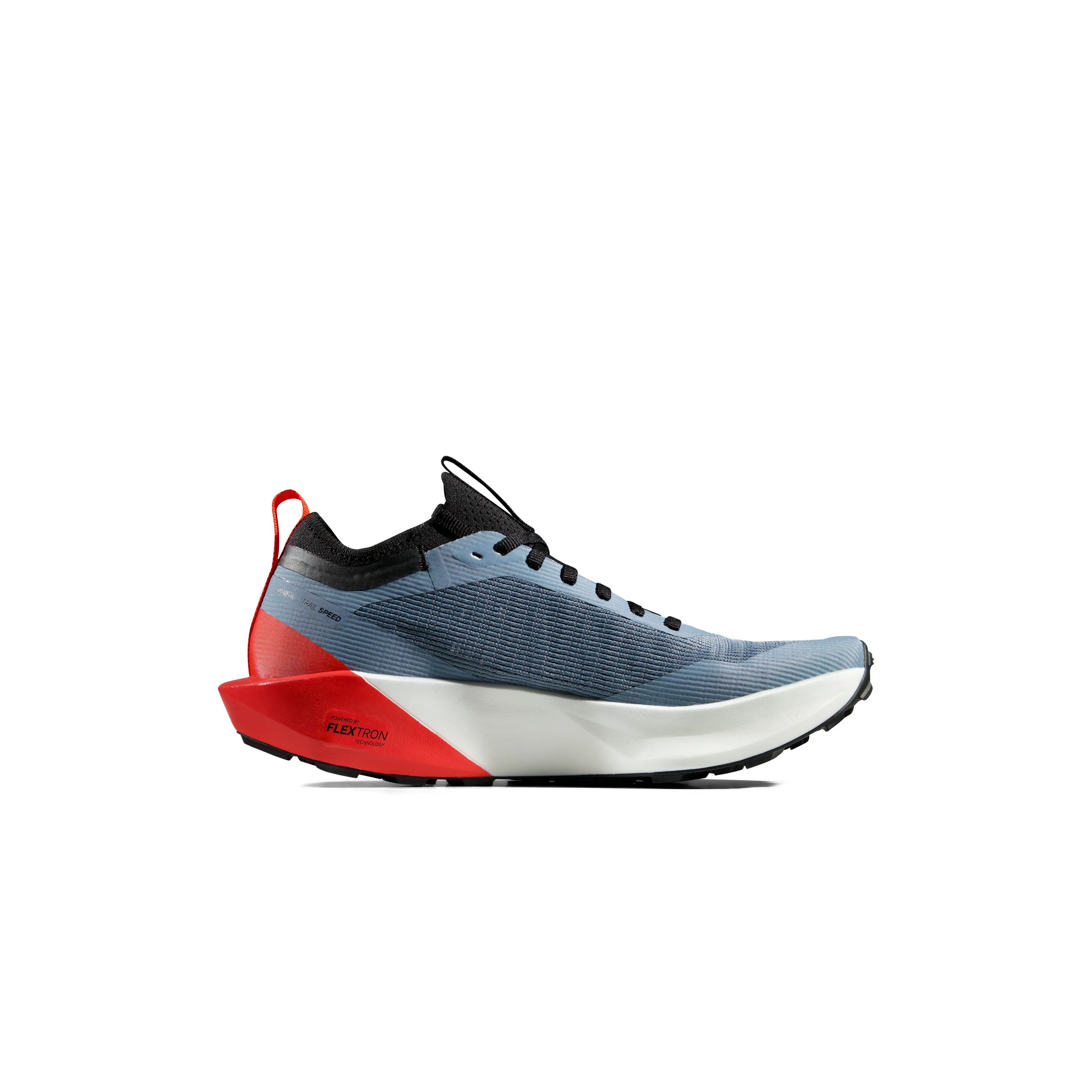 nebla-mammut red
