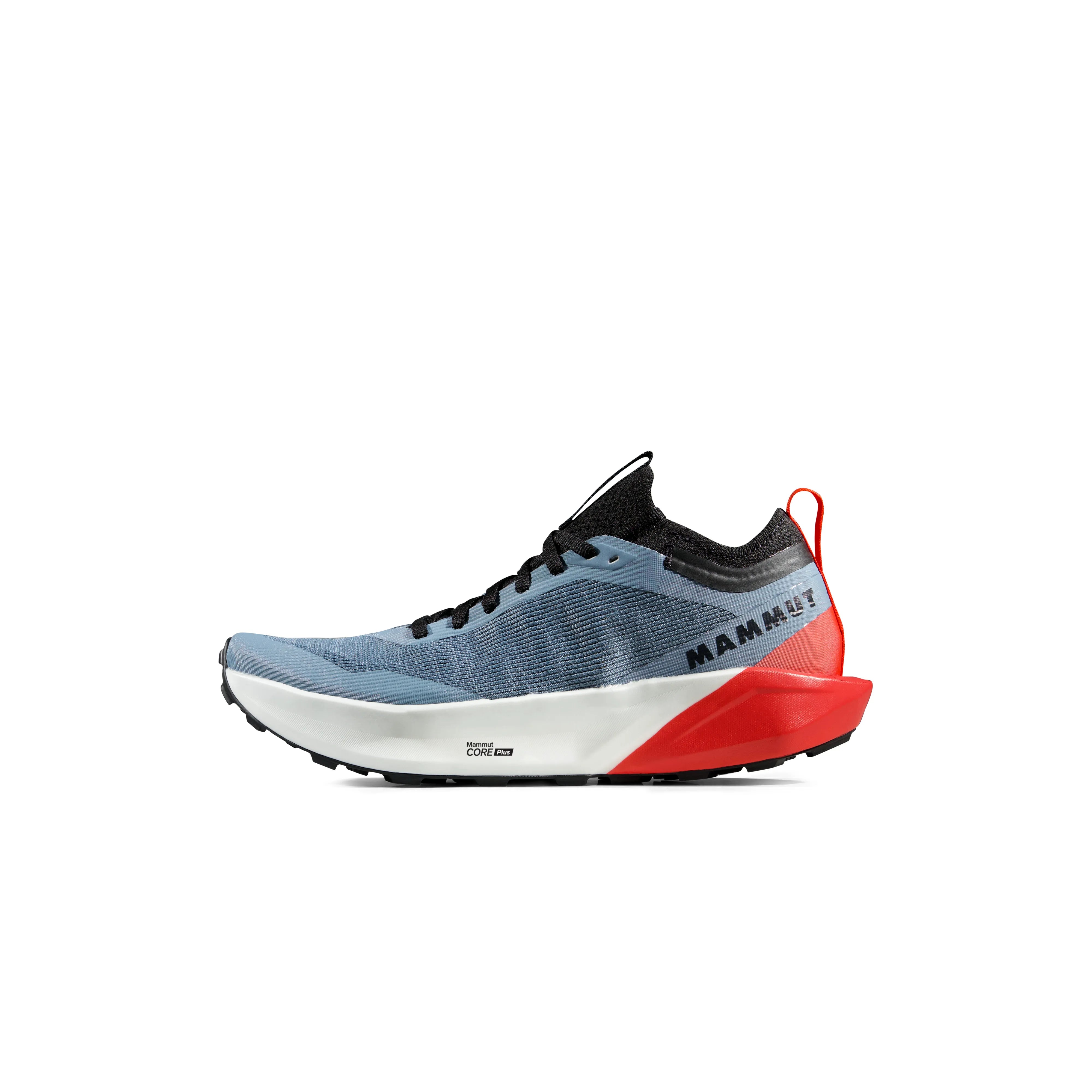 nebla-mammut red