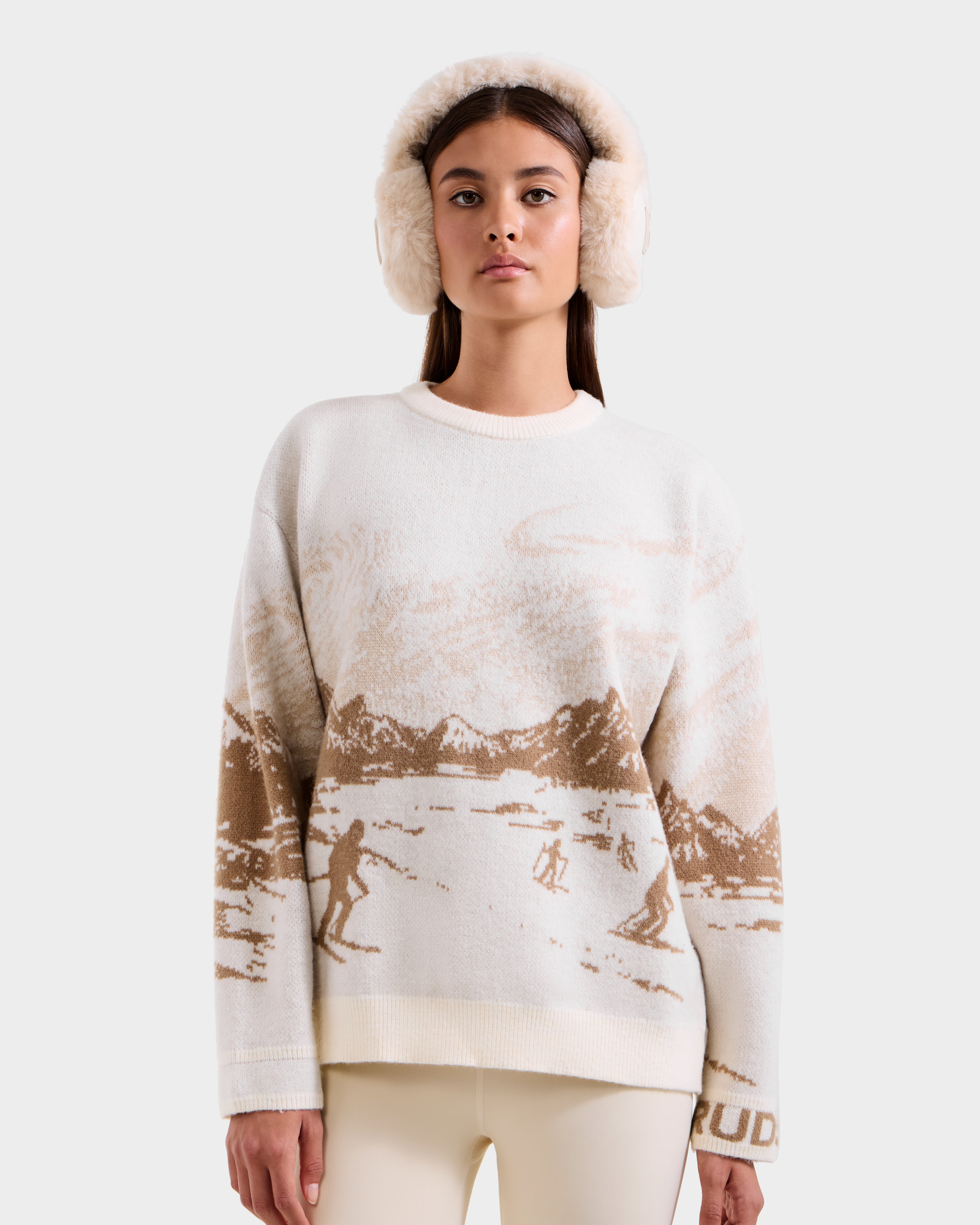 Iceland